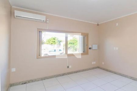 Sala de casa à venda com 3 quartos, 205m² em Scharlau, São Leopoldo