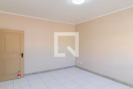 Sala de casa à venda com 3 quartos, 205m² em Scharlau, São Leopoldo