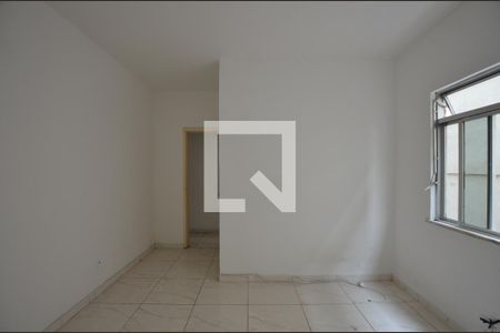 Quarto 1 de apartamento à venda com 3 quartos, 70m² em Vista Alegre, Rio de Janeiro