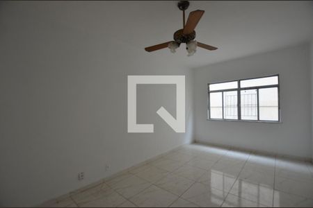 Sala de apartamento à venda com 3 quartos, 70m² em Vista Alegre, Rio de Janeiro