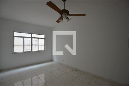 Sala de apartamento à venda com 3 quartos, 70m² em Vista Alegre, Rio de Janeiro