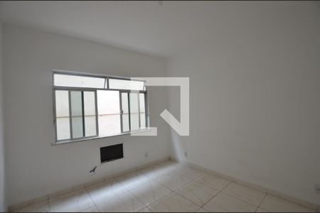 Quarto 1 de apartamento à venda com 3 quartos, 70m² em Vista Alegre, Rio de Janeiro