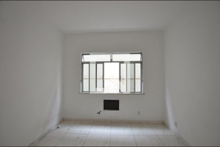 Quarto 1 de apartamento à venda com 3 quartos, 70m² em Vista Alegre, Rio de Janeiro