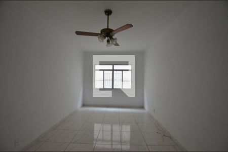 Sala de apartamento à venda com 3 quartos, 70m² em Vista Alegre, Rio de Janeiro