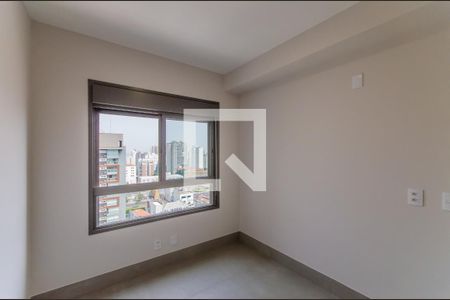 Quarto de apartamento para alugar com 2 quartos, 65m² em Vila Mariana, São Paulo