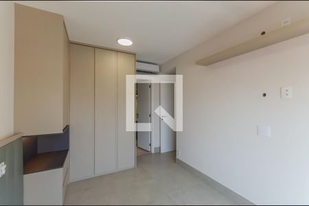 Suíte de apartamento para alugar com 2 quartos, 65m² em Vila Mariana, São Paulo