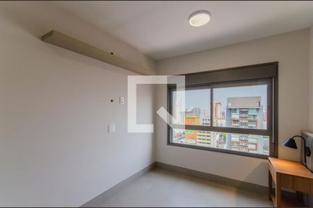 Suíte de apartamento para alugar com 2 quartos, 65m² em Vila Mariana, São Paulo