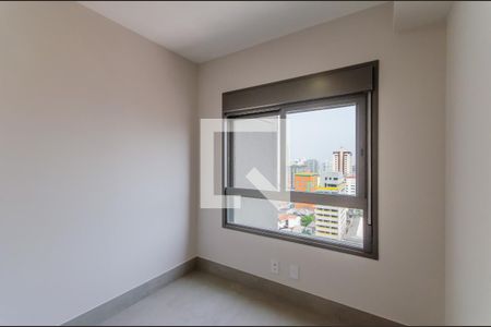 Quarto de apartamento para alugar com 2 quartos, 65m² em Vila Mariana, São Paulo