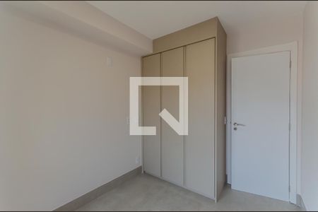 Quarto de apartamento para alugar com 2 quartos, 65m² em Vila Mariana, São Paulo