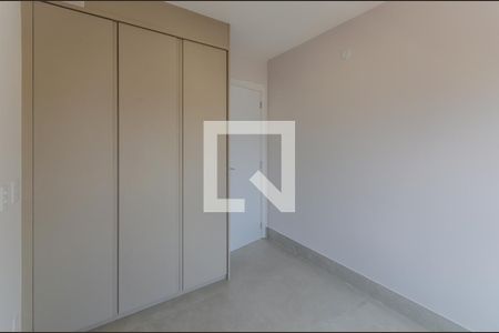 Quarto de apartamento para alugar com 2 quartos, 65m² em Vila Mariana, São Paulo