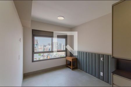 Suíte de apartamento para alugar com 2 quartos, 65m² em Vila Mariana, São Paulo