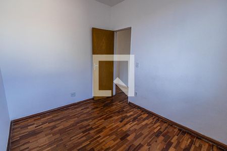 Quarto 1 de apartamento para alugar com 3 quartos, 64m² em Glória, Belo Horizonte