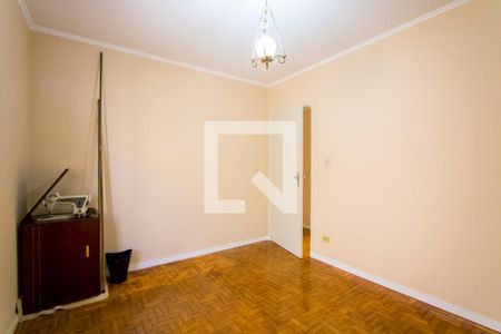 Casa à venda com 375m², 4 quartos e 5 vagas Casa à venda com 375m², 4 quartos e 5 vagasQuarto 3