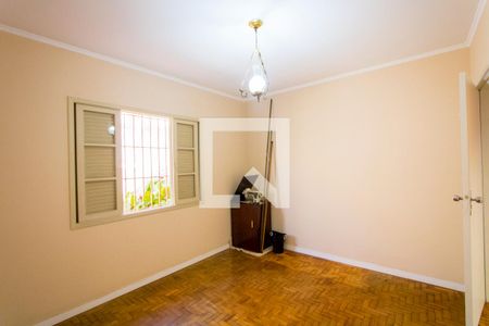 Casa à venda com 375m², 4 quartos e 5 vagas Casa à venda com 375m², 4 quartos e 5 vagasQuarto 3