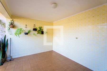 Casa à venda com 375m², 4 quartos e 5 vagas Casa à venda com 375m², 4 quartos e 5 vagasÁrea de serviço