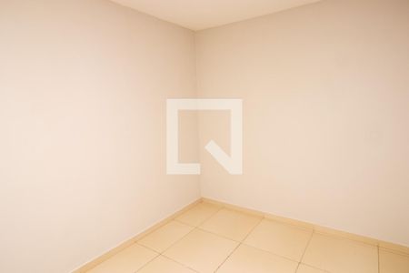 Quarto 1 de apartamento para alugar com 2 quartos, 45m² em Jacarepaguá, Rio de Janeiro