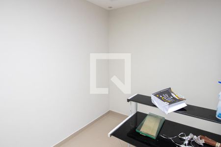 Quarto 2 de apartamento para alugar com 2 quartos, 45m² em Jacarepaguá, Rio de Janeiro