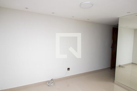 Sala de apartamento para alugar com 2 quartos, 45m² em Jacarepaguá, Rio de Janeiro