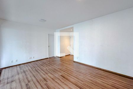 Sala de apartamento para alugar com 4 quartos, 145m² em Vila Mariana, São Paulo