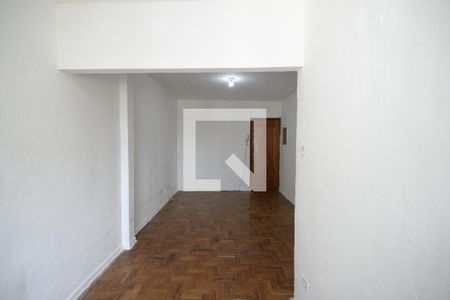 Sala de kitnet/studio à venda com 1 quarto, 39m² em Liberdade, São Paulo