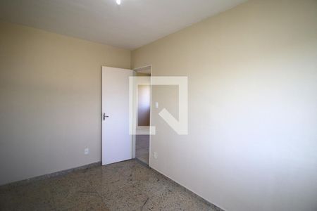 Quarto 1 de apartamento à venda com 2 quartos, 49m² em Tomás Coelho, Rio de Janeiro