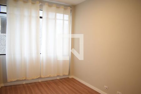 Quarto 2 de apartamento para alugar com 3 quartos, 115m² em Bigorrilho, Curitiba