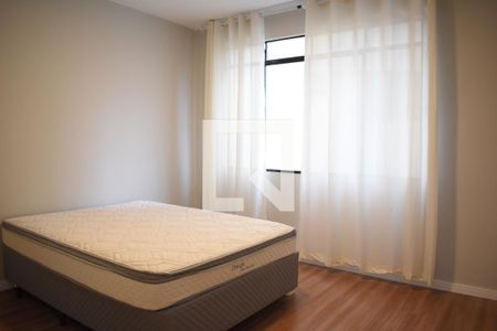 Quarto 1 de apartamento para alugar com 3 quartos, 115m² em Bigorrilho, Curitiba