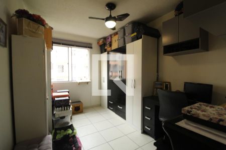 Quarto 2 de apartamento à venda com 2 quartos, 64m² em Pechincha, Rio de Janeiro