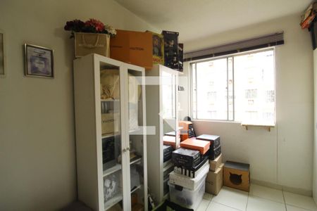 Quarto 2 de apartamento à venda com 2 quartos, 64m² em Pechincha, Rio de Janeiro