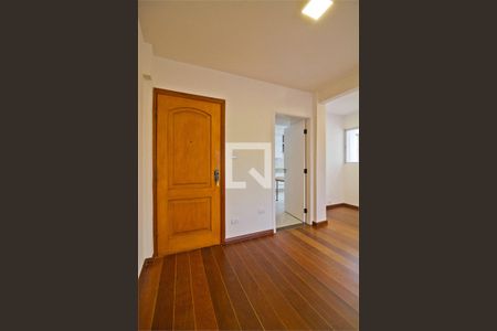 Apartamento à venda com 2 quartos, 114m² em Jardim Paulista, São Paulo