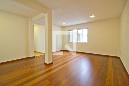 Apartamento à venda com 2 quartos, 114m² em Jardim Paulista, São Paulo