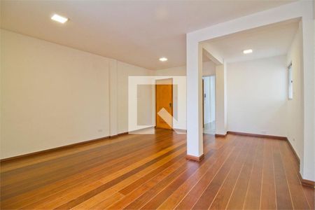 Apartamento à venda com 2 quartos, 114m² em Jardim Paulista, São Paulo