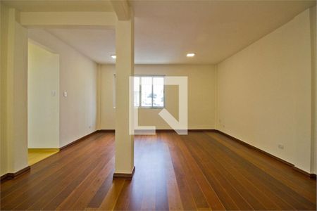 Apartamento à venda com 2 quartos, 114m² em Jardim Paulista, São Paulo