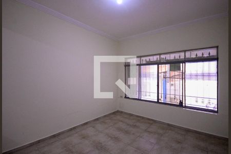 Sala  de casa à venda com 3 quartos, 140m² em Jardim Previdência, São Paulo