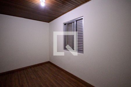 Quarto 1  de casa à venda com 3 quartos, 140m² em Jardim Previdência, São Paulo