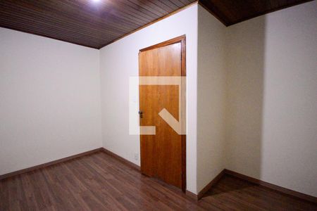 Quarto 1  de casa à venda com 3 quartos, 140m² em Jardim Previdência, São Paulo