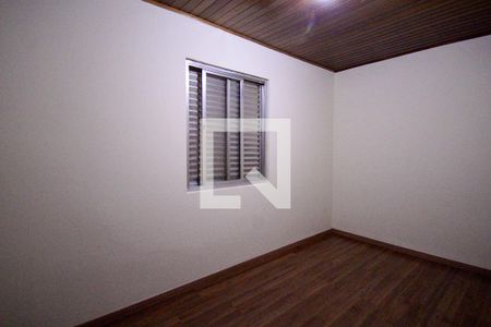 Quarto 1  de casa à venda com 3 quartos, 140m² em Jardim Previdência, São Paulo