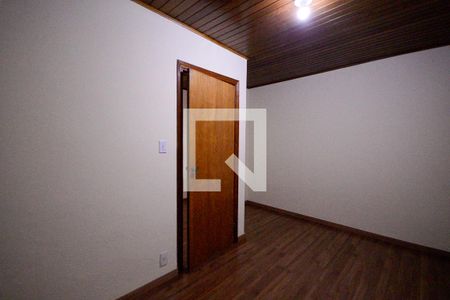 Quarto 1  de casa à venda com 3 quartos, 140m² em Jardim Previdência, São Paulo