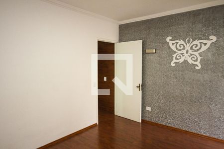 Suite de casa de condomínio à venda com 2 quartos, 150m² em Vila Ema, São Paulo