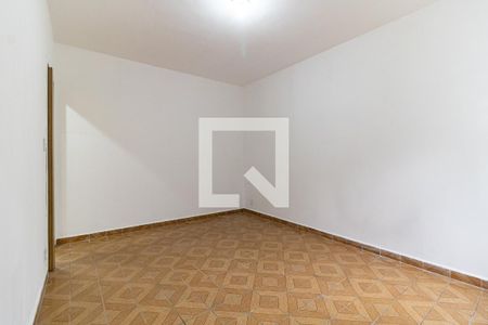 Suíte da Casa 1 de casa à venda com 5 quartos, 200m² em Vila Moraes, São Paulo