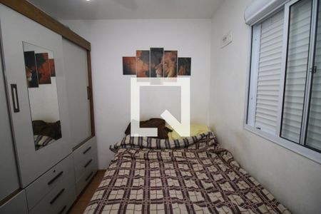 Apartamento à venda com 2 quartos, 53m² em Bonsucesso, Rio de Janeiro