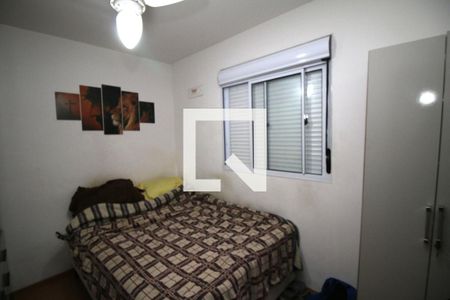 Apartamento à venda com 2 quartos, 53m² em Bonsucesso, Rio de Janeiro