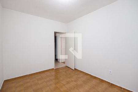 Quarto 1 de casa para alugar com 2 quartos, 88m² em Conjunto Residencial São Francisco, Taubaté