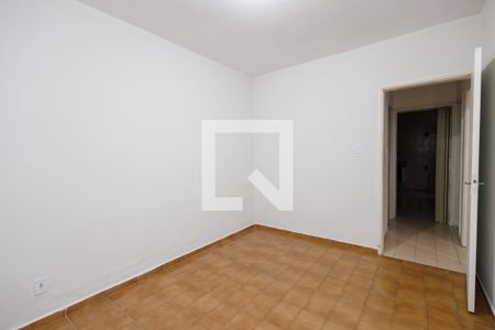 Quarto 1 de casa para alugar com 2 quartos, 88m² em Conjunto Residencial São Francisco, Taubaté