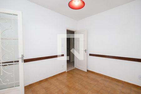 Sala de casa para alugar com 2 quartos, 88m² em Conjunto Residencial São Francisco, Taubaté