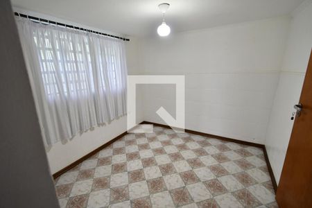 Sala 2 de casa à venda com 2 quartos, 177m² em Vila Itália, Campinas