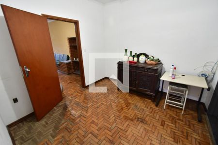 Quarto 1 - Suíte de casa à venda com 2 quartos, 177m² em Vila Itália, Campinas