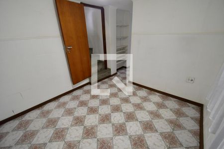 Sala 2 de casa à venda com 2 quartos, 177m² em Vila Itália, Campinas