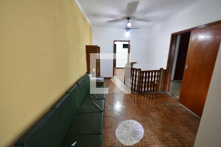 Sala 1 de casa à venda com 2 quartos, 177m² em Vila Itália, Campinas