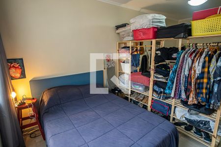 Studio de kitnet/studio à venda com 1 quarto, 30m² em Centro, Rio de Janeiro